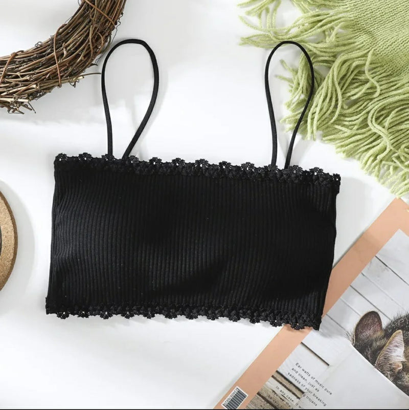 Pack Of 3 | Beautiful Sports Bra | Different Colours | Free Home Delivery