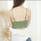 50% OFF SALE LIVE NOW | PACK OF 2 IMPORTED ADJUSTABLE SPORTS BRA