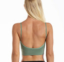 50% OFF SALE | PACK OF 3 IMPORTED CAMI / SPORTS BRA COMFORTABLE AND BREATHABLE STUFF