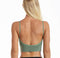 50% OFF SALE | PACK OF 3 IMPORTED CAMI / SPORTS BRA COMFORTABLE AND BREATHABLE STUFF