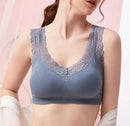 70% OFF | PACK OF IMPORTED SUMMER SPORTS BRA