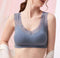 70% OFF | PACK OF IMPORTED SUMMER SPORTS BRA