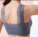 70% OFF | PACK OF IMPORTED SUMMER SPORTS BRA