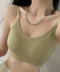 50% OFF SALE LIVE NOW | PACK OF 2 IMPORTED SPORTS FREE SIZE COMFORTABLE BRA