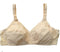 50% OFF | PACK OF 3 IMPORTED PURE COTTON BRA | BEST SUMMER BRA | FREE HOME DELIVERY