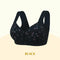 🌸 Pack of 2 Front Open Button Bra – Easy, Elegant & Everyday Essential! 🌸