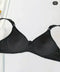 Pack of 3 bra | Soft Padded Everyday Bra | Different Colours