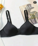 Pack of 3 bra | Soft Padded Everyday Bra | Different Colours