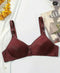 Pack of 3 bra | Soft Padded Everyday Bra | Different Colours