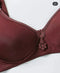 Pack of 3 bra | Soft Padded Everyday Bra | Different Colours