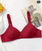 Pack of 3 bra | Soft Padded Everyday Bra | Different Colours