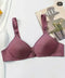 Pack of 3 bra | Soft Padded Everyday Bra | Different Colours