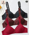 Pack of 3 bra | Soft Padded Everyday Bra | Different Colours