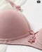 Pack of 3 bra | Soft Padded Everyday Bra | Different Colours