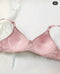 Pack of 3 bra | Soft Padded Everyday Bra | Different Colours