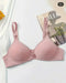 Pack of 3 bra | Soft Padded Everyday Bra | Different Colours