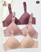 Pack of 3 bra | Soft Padded Everyday Bra | Different Colours