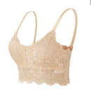 50% OFF SALE LIVE NOW | PACK OF IMPORTED SOFT PADDED SPORTS BRA