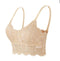 50% OFF SALE LIVE NOW | PACK OF IMPORTED SOFT PADDED SPORTS BRA