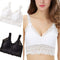50% OFF SALE LIVE NOW | PACK OF IMPORTED SOFT PADDED SPORTS BRA