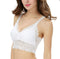 50% OFF SALE LIVE NOW | PACK OF IMPORTED SOFT PADDED SPORTS BRA