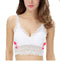 50% OFF SALE LIVE NOW | PACK OF IMPORTED SOFT PADDED SPORTS BRA