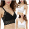 50% OFF SALE LIVE NOW | PACK OF IMPORTED SOFT PADDED SPORTS BRA