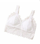 50% OFF SALE LIVE NOW | PACK OF IMPORTED SOFT PADDED SPORTS BRA