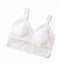 50% OFF SALE LIVE NOW | PACK OF IMPORTED SOFT PADDED SPORTS BRA