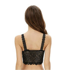 50% OFF SALE LIVE NOW | PACK OF IMPORTED SOFT PADDED SPORTS BRA