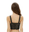 50% OFF SALE LIVE NOW | PACK OF IMPORTED SOFT PADDED SPORTS BRA