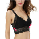 50% OFF SALE LIVE NOW | PACK OF IMPORTED SOFT PADDED SPORTS BRA