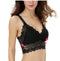 50% OFF SALE LIVE NOW | PACK OF IMPORTED SOFT PADDED SPORTS BRA