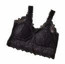 50% OFF SALE LIVE NOW | PACK OF IMPORTED SOFT PADDED SPORTS BRA