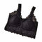 50% OFF SALE LIVE NOW | PACK OF IMPORTED SOFT PADDED SPORTS BRA