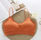 50% OFF SALE LIVE NOW | PACK OF 2 IMPORTED SPORTS FREE SIZE COMFORTABLE BRA