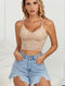 Pack of 2 | Women Sexy flower Lace Bras Top Comfortable Bralette Underwear