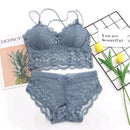 50% OFF SALE LIVE NOW | PACK OF IMPORTED SOFT PADDED SPORTS BRA