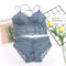 50% OFF SALE LIVE NOW | PACK OF IMPORTED SOFT PADDED SPORTS BRA