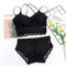 50% OFF SALE LIVE NOW | PACK OF IMPORTED SOFT PADDED SPORTS BRA