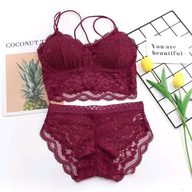 50% OFF SALE LIVE NOW | PACK OF IMPORTED SOFT PADDED SPORTS BRA