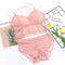 50% OFF SALE LIVE NOW | PACK OF IMPORTED SOFT PADDED SPORTS BRA