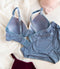 50% OFF SALE | PACK OF 2 PREMIUM IMPORTED PADDED BRA | FREE HOME DELIVERY