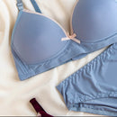 Smart Summer Pushup Bra | Free Home Delivery