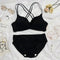 50% OFF SALE LIVE NOW | PACK OF 2 IMPORTED FANCY SOFT PADDED PUSHUP BRA