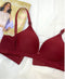 Smart Summer Pushup Bra | Free Home Delivery