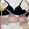 Smart Summer Pushup Bra | Free Home Delivery