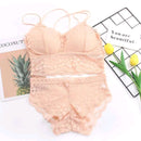 50% OFF SALE LIVE NOW | PACK OF IMPORTED SOFT PADDED SPORTS BRA