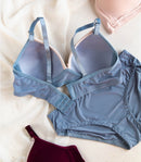 Smart Summer Pushup Bra | Free Home Delivery